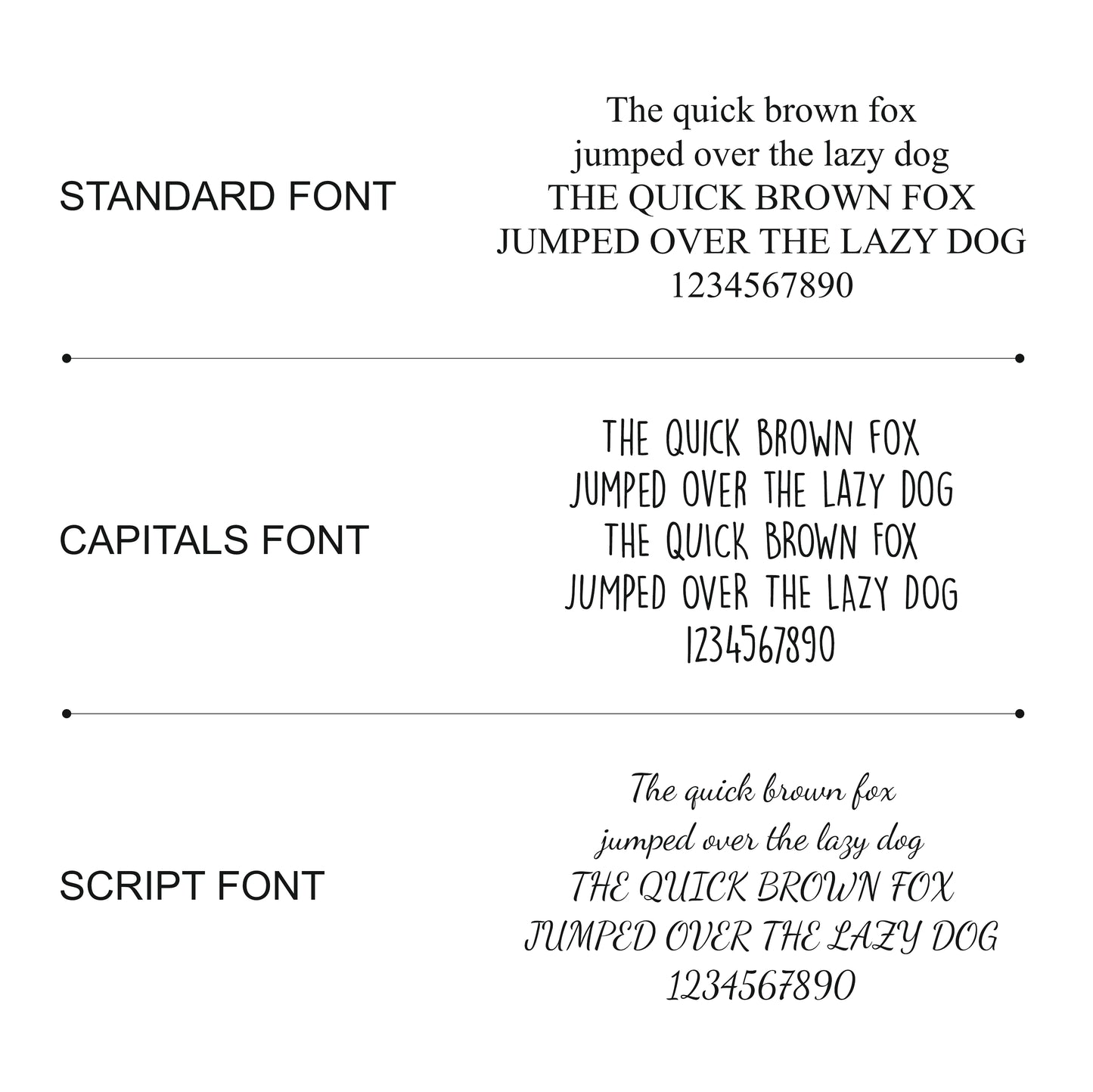 Wedding Jigsaw Keyrings - Wooden Puzzle Shaped Keyring Wedding Favours